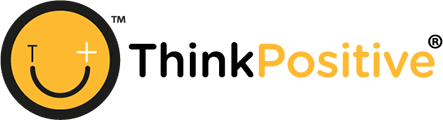 logo main