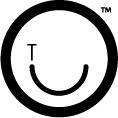 logo main