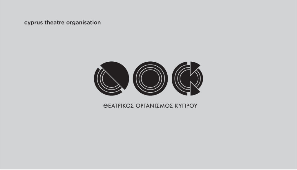 logofolio-rej-10