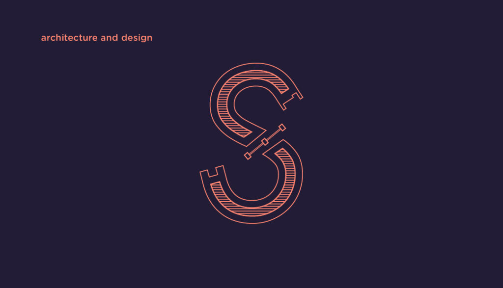 logofolio-rej-11