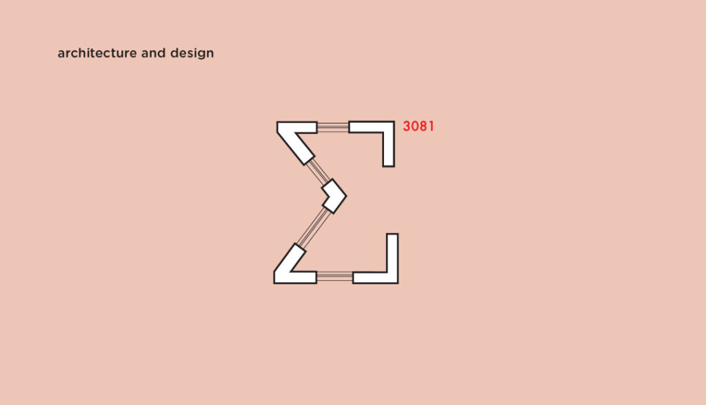 logofolio-rej-12