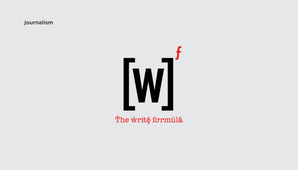 logofolio-rej-13