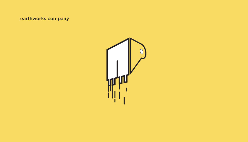 logofolio-rej-2