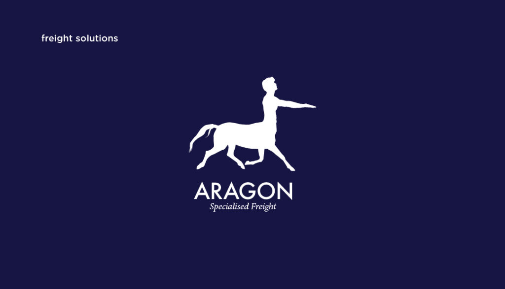 logofolio-rej-3