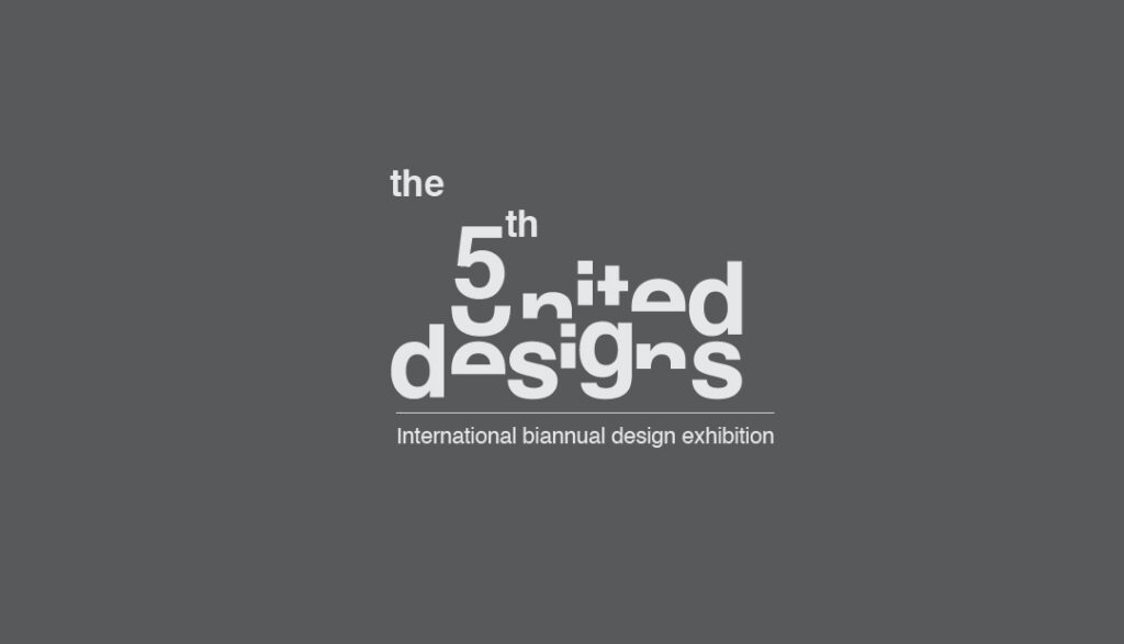 logofolio-rej-4