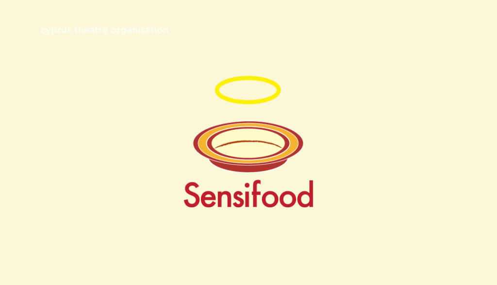 logofolio-rej-8