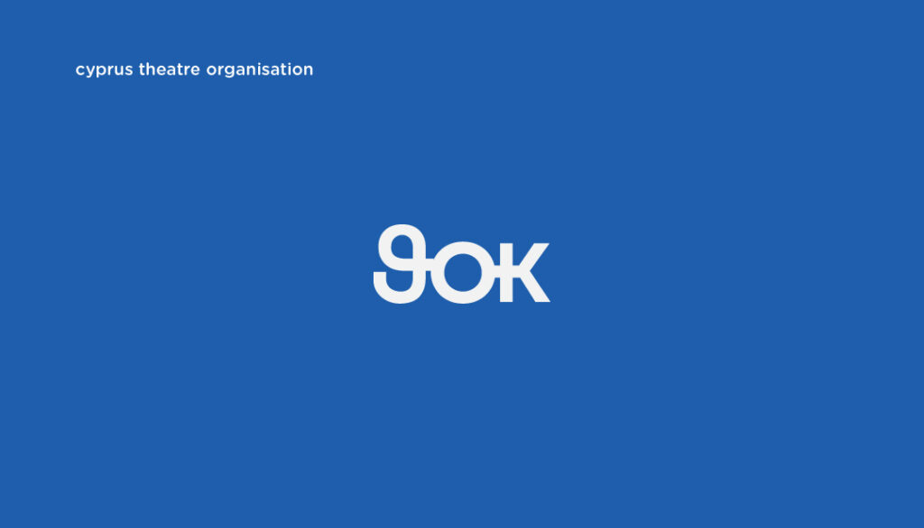 logofolio-rej-9